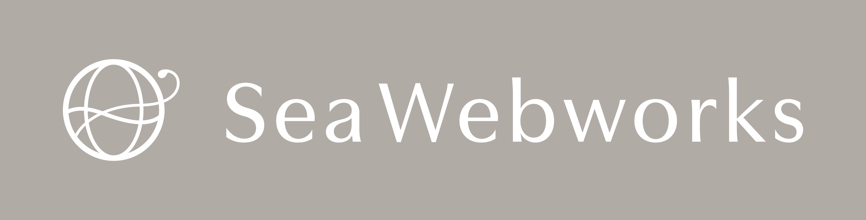 Sea Webworks